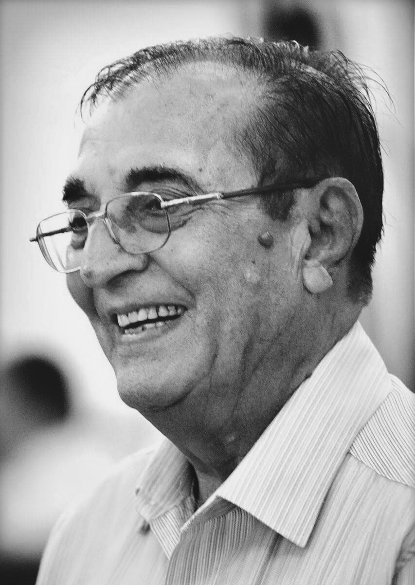 ISHWARBHAI MASURIA