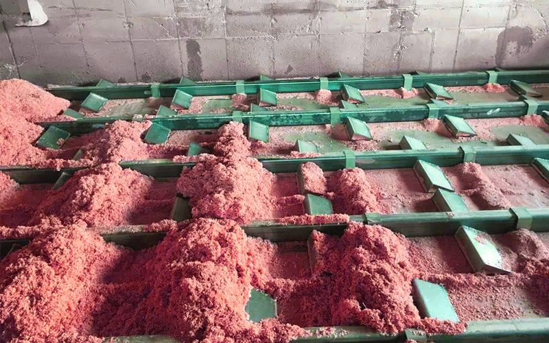Biomass-Bunker-Stroker-System