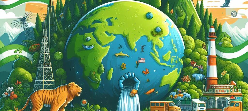 _163df280-fac5-4a7e-aaaa-4cd6e8fdfe63 earth day india
