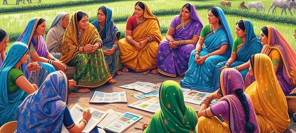 पंचायती राज, बायोमास उत्पादन, स्थानीय शासन, लोकतांत्रिक भागीदारी, ग्रामीण विकास, कृषि वानिकी, जैविक खेती, अपशिष्ट प्रबंधन, पारदर्शिता, जवाबदेही, समावेशी नीतियां,