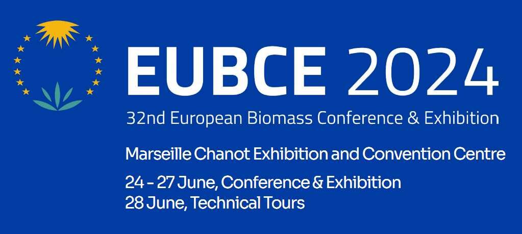 eubce 2024