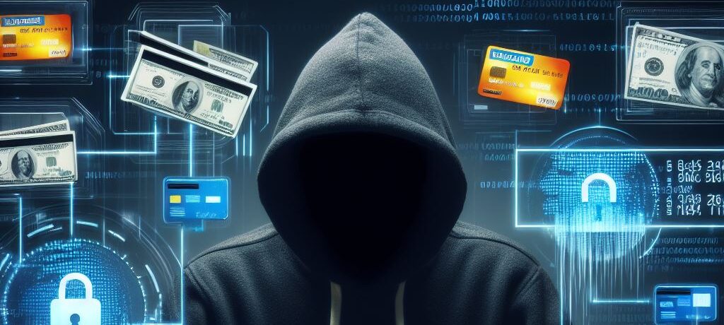 online-fraud-1-e1715249641702.jpeg