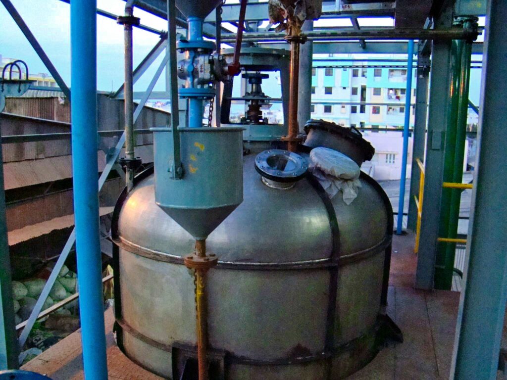 DSC06343