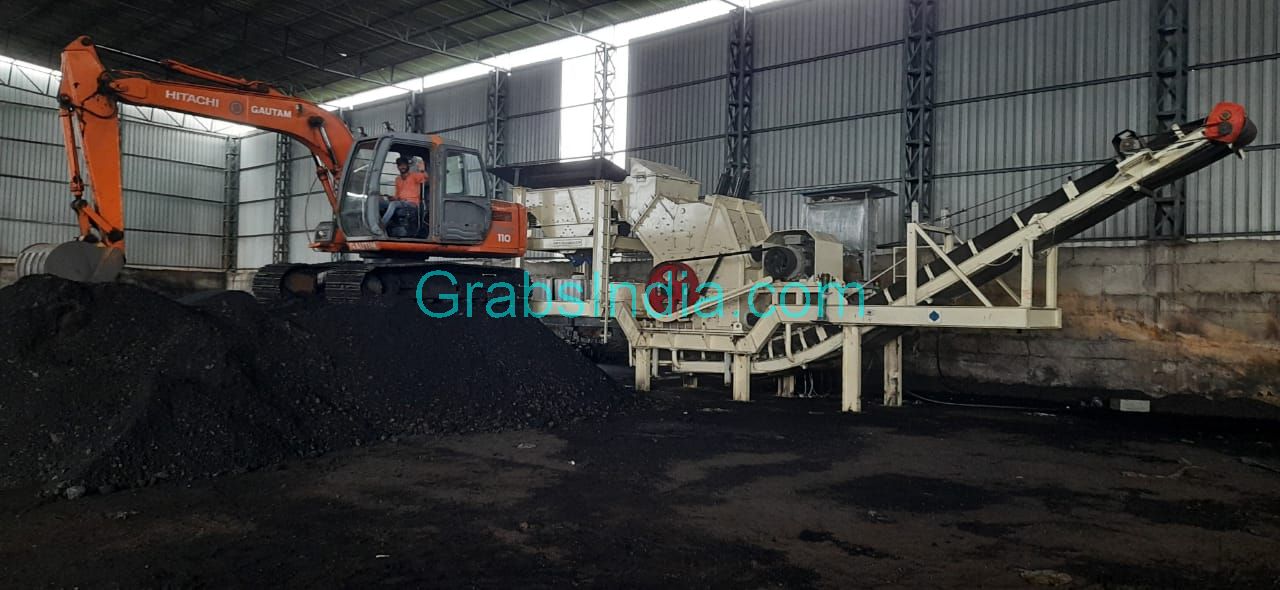 WhatsApp Image 2023-07-09 at 5.30.28 PM mobile coal crusher