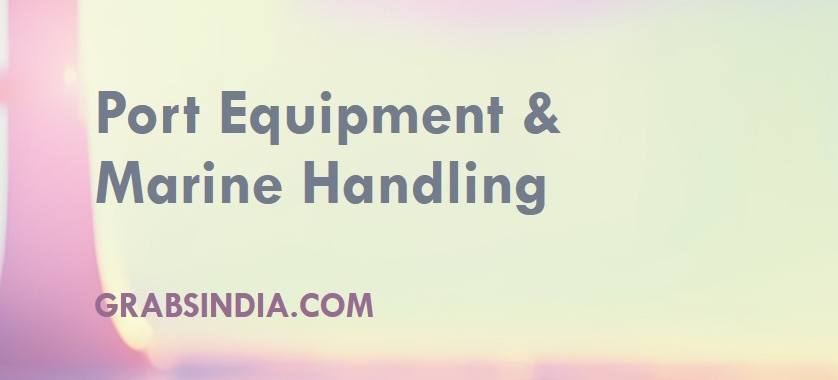 Port-Equipment-Marine-Handling-2-1.jpg