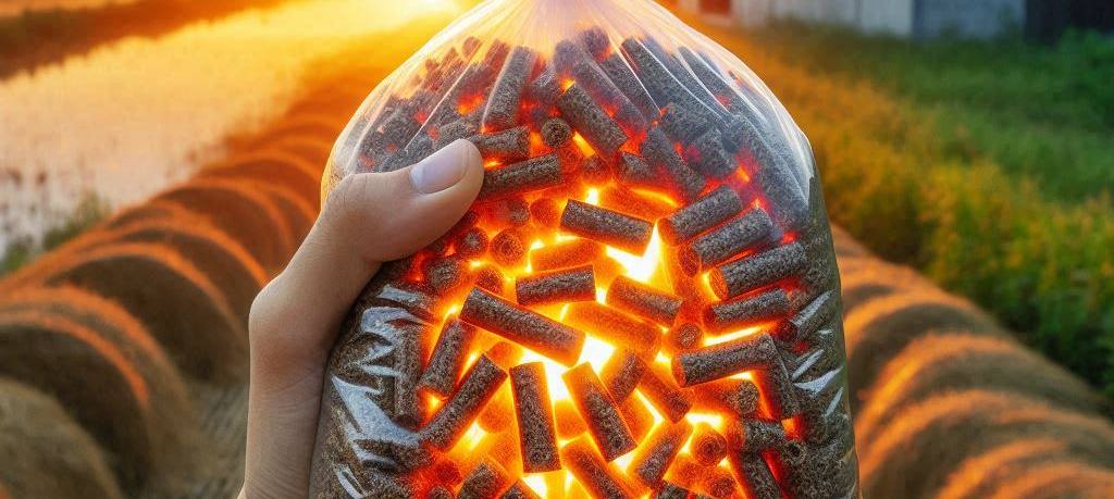 burning-pellet-plant-napirer-grass-5-1.jpg