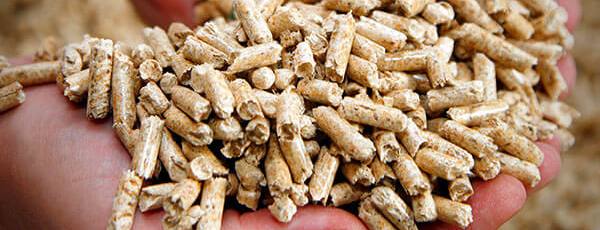 Leinster-Pellets-Wood-Pellets-Product-Image1024x460.jpg