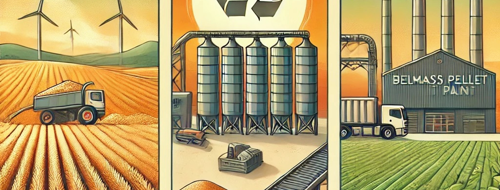 PELLET-PLANT-2-1024X460.jpg