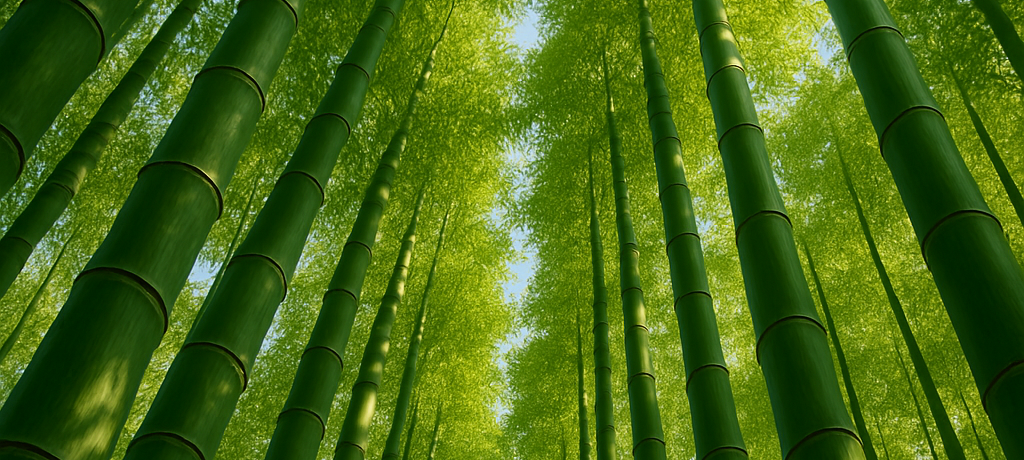 ChatGPT-Image-Apr-24-2025-10_06_16-AM1024x460-5.png
