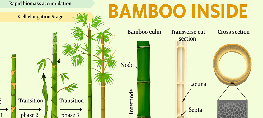 bamboo-guide-1024ร460-b-2.png