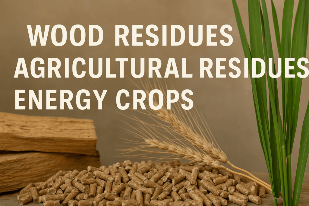 best-type-of-biomass-2-e1747720573337.png