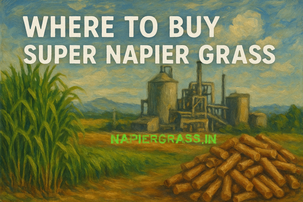 super-napier-grass-31024.png