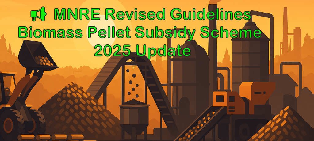 Biomass-Pellet-Subsidy-Scheme-2025-Update1024.png