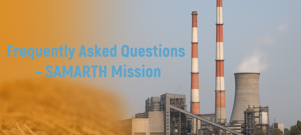 Frequently-Asked-Questions-FAQ-–-SAMARTH-Mission-3.png