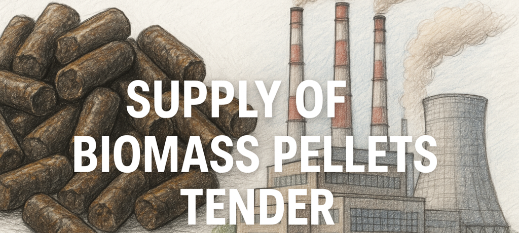 tender-1024×460-1.png