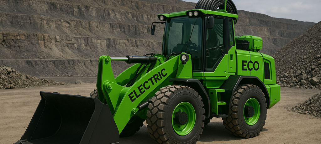 electric-loader1024x460.png
