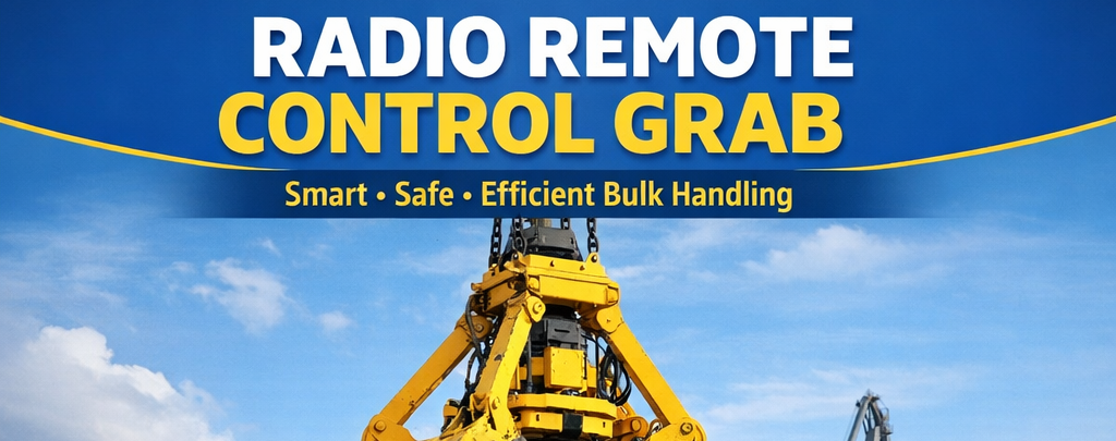 radio-remote-grab-1024×405-1.png