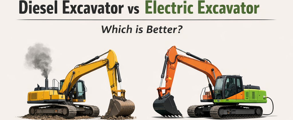 02-which-is-better-1024×420-1.png