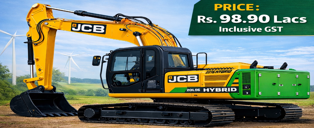 dual-excavator-sale-1.png