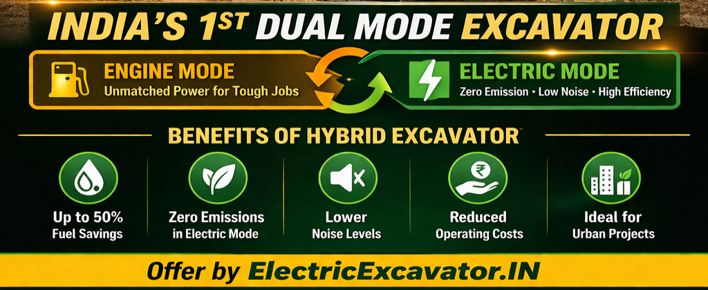 dual-excavator-sale1113-1.png
