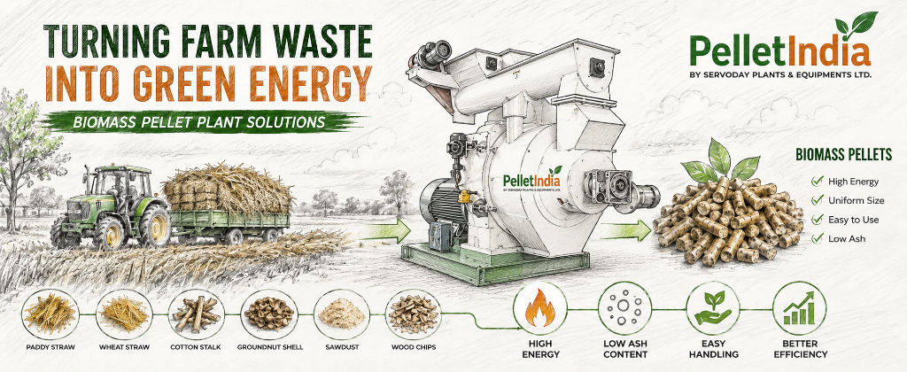 biomass-complete-guide-1024×420-1.png