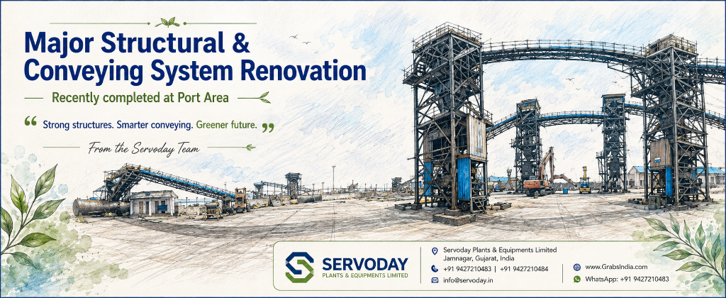 renovation-2-11024ร420-1.png
