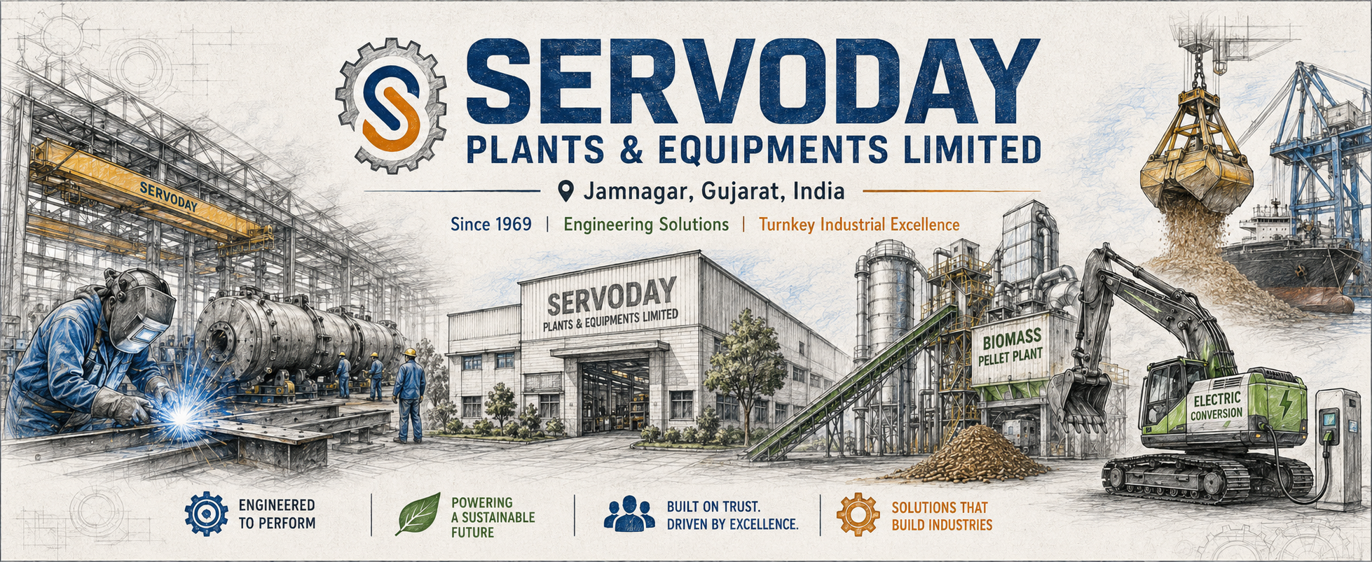 servoday-1024×420-2.png