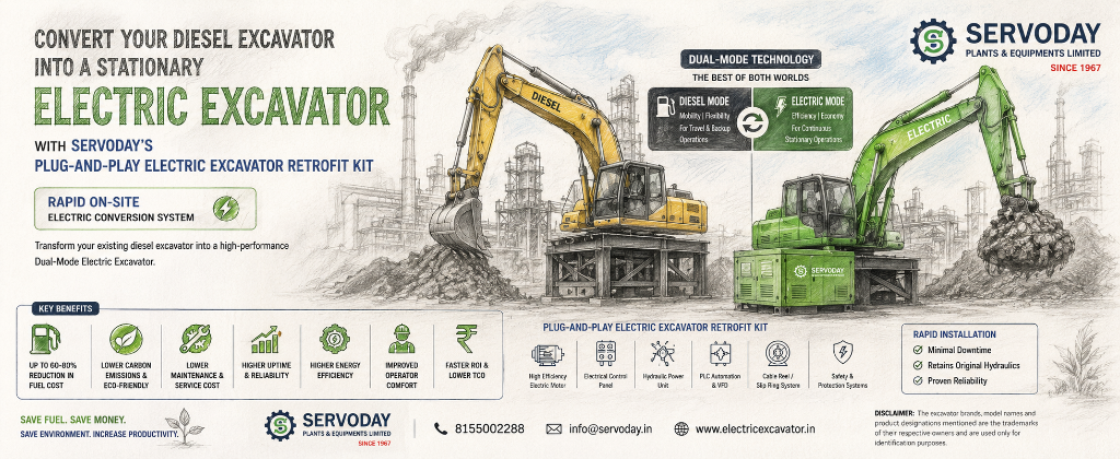 Convert-Your-Existing-Diesel-Excavator-into-a-Stationary-Electric-Excavator-part-1-1024×420-1.png