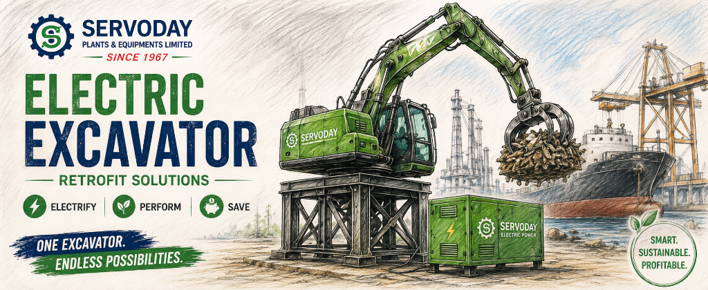 Industrial-Applications-of-Servoday-part-3-1-1.png